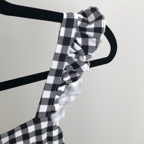 ASOS summer dress - Picture 3 of 6